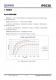 IP653  集成雙口Type-C PD3.0(PPS)等14種快充協(xié)議的輸出SOC IC