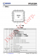 IP5318A  4.8A 充電、18W 放電、集成輸入輸出快充功能移動電源 SOC