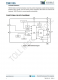 TMI3125  5.5V、2.1MHz、5A高效同步 COT控制降壓轉(zhuǎn)換器