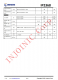 IP2368 支持 PD3.0 等多種快充輸入輸出協議、支持 2~6 節串聯電芯 集成升降壓驅動