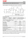 XL4001E1  2A 150kHz 40V 降壓DC/DC轉換器，帶恒流環路